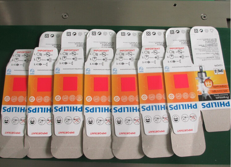 címkéző gép a VKPAK.jpg-től