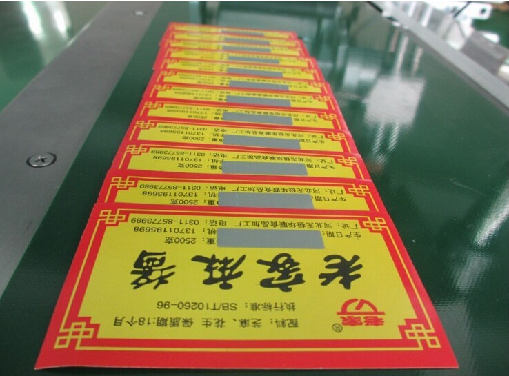 minták címkézése sík felület.jpg