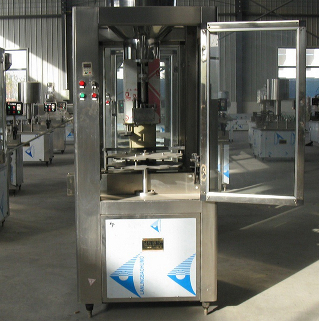 automata dugaszológépek.jpg