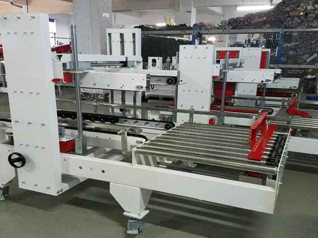 ügyfelek Kunde Besuchend (3).jpg