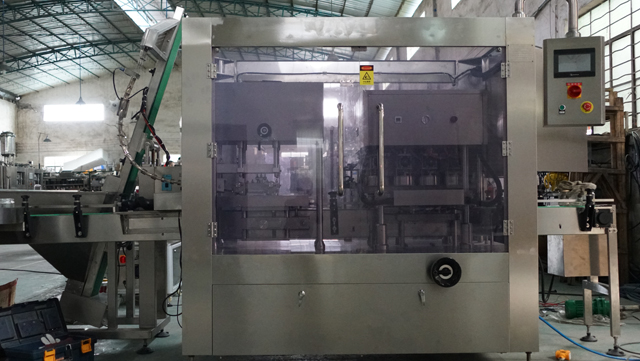 automatikus vákuumfedelek.jpg