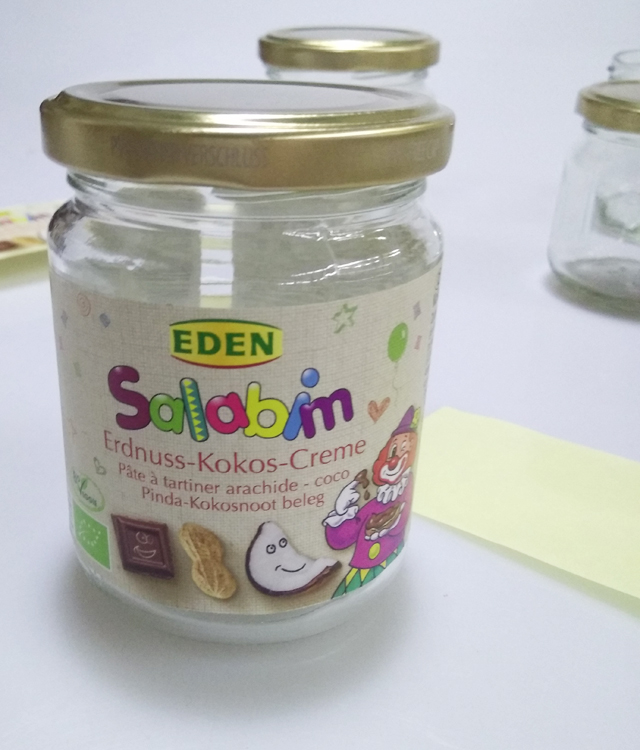 üvegedények képek.jpg