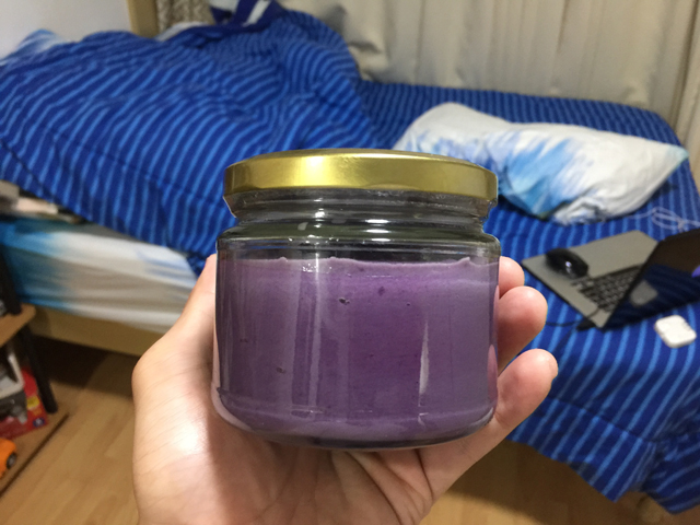 tégelyek minták.jpg