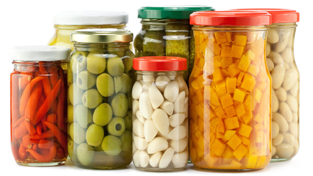 tégelyek minták.jpg