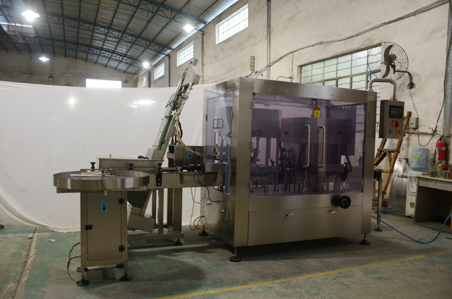 automatikus vákuumfedelek.jpg