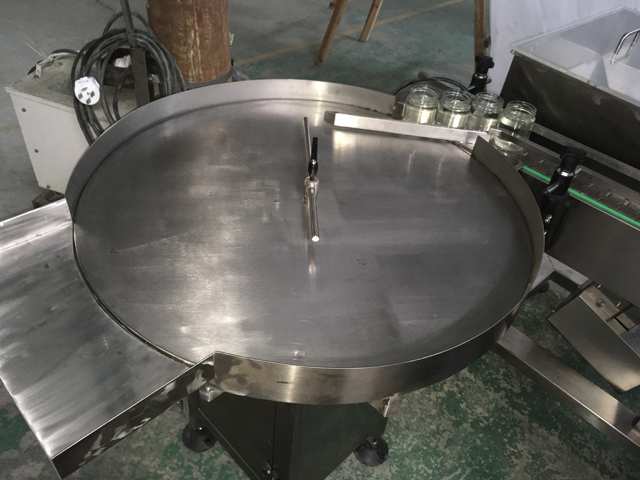 rajz a vákuum capperhez.jpg