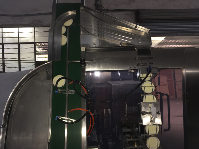 kupakemelő rendszer.jpg