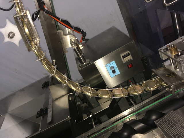 CAPS Etetőrendszer automatikus.jpg