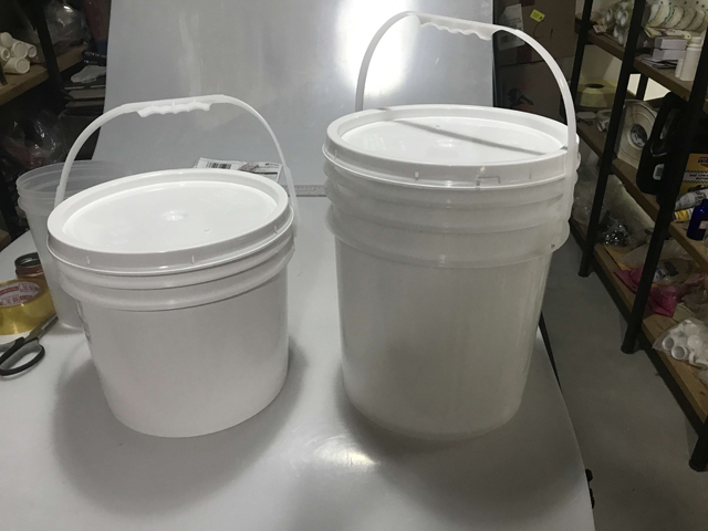 minták vödrök (4).jpg