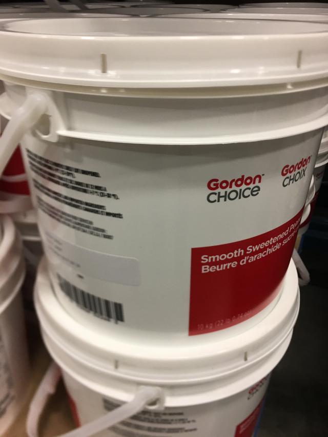 vödör vödör (4).jpg