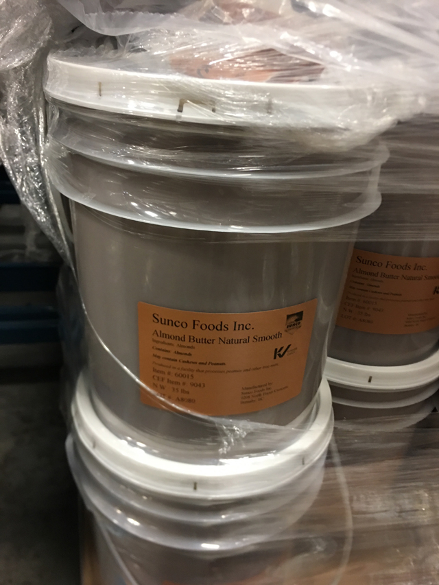 KITÖLTÉS gép képek.jpg