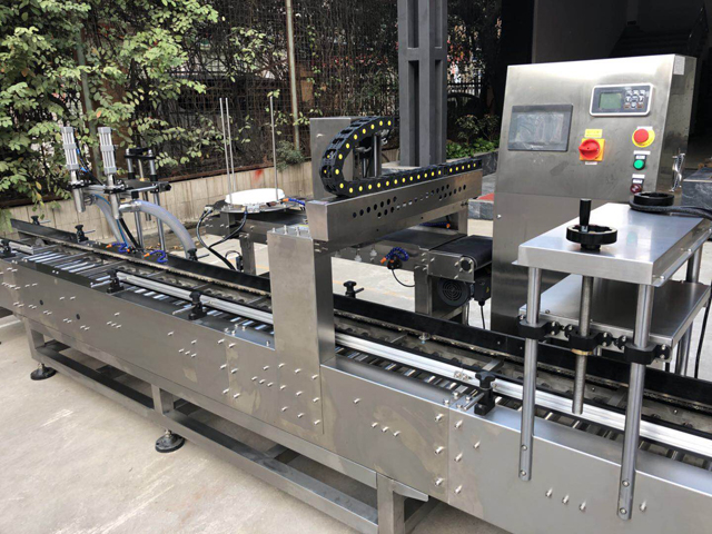 vödör töltés capping.jpg