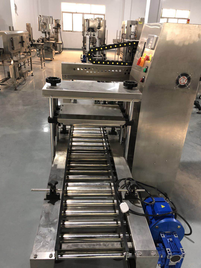 oldalnézetben a kitöltés capping.jpg