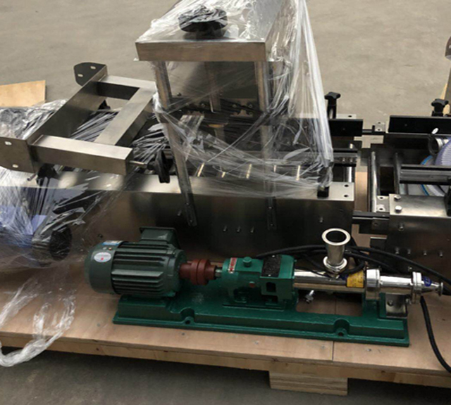 transzfer szivattyú különböző anyagokhoz.jpg