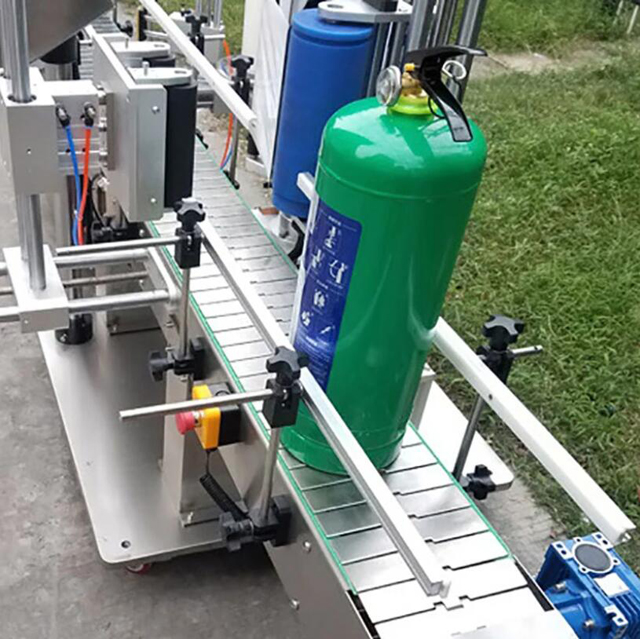 címkézőgép henger.jpg