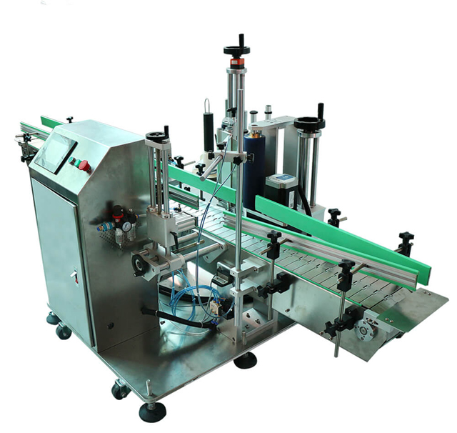 címkézőgép lineáris.jpg