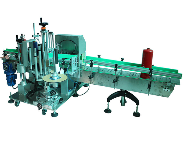 Hengercímkéző (1).jpg