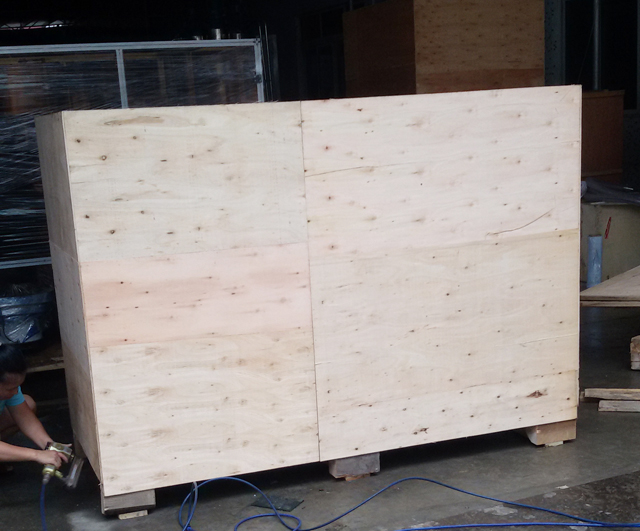 edible filling oil gépi csomagolás 6 fejes túlfolyó töltővonalhoz.jpg