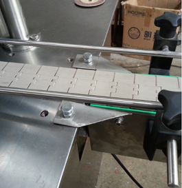 szállítószalag berendezés.jpg