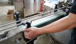 szállítószalag sínek.jpg