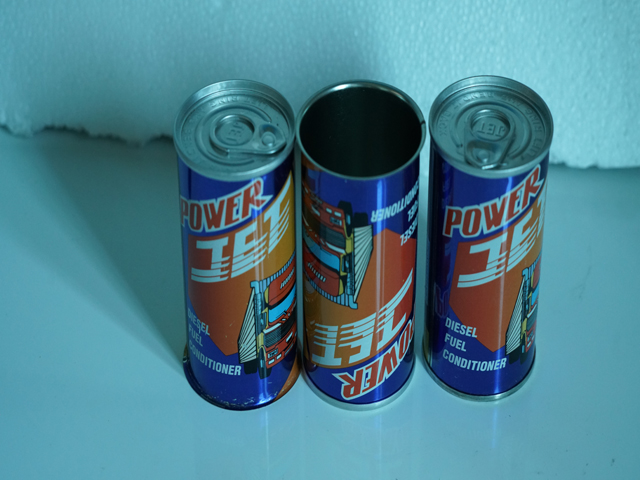 kannák minták fedelek sealer.jpg