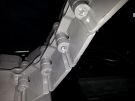 láncok tömítéshez.jpg