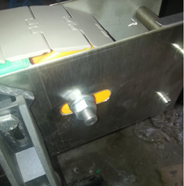 csavar a sealerhez.jpg