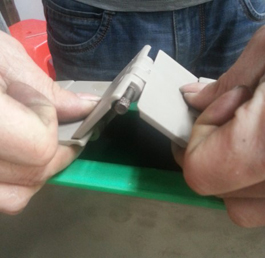 csap csatlakozási tömítőhöz.jpg