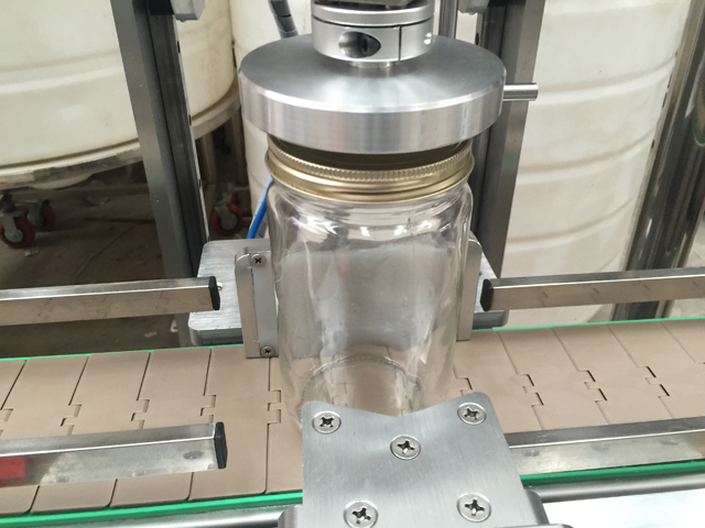 zárófej automatikus.jpg