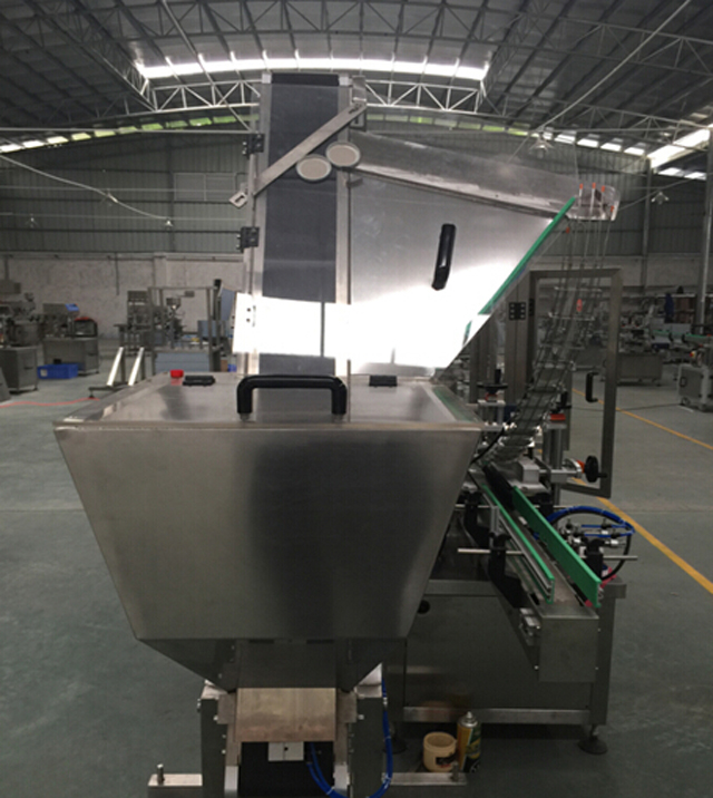 kupakemelő rendszer.jpg