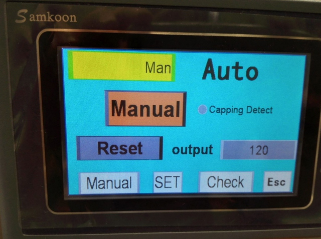 érintőképernyős info.jpg