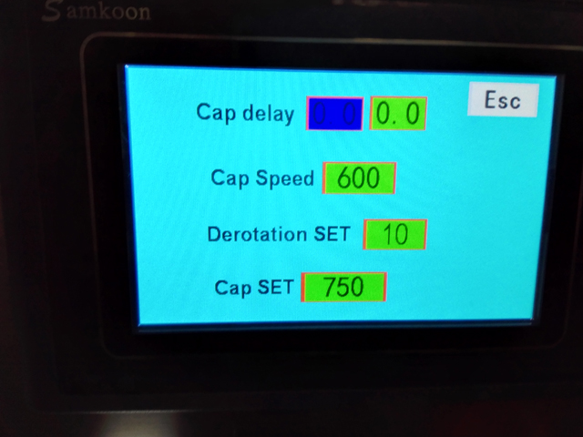 sebesség beállítás.jpg