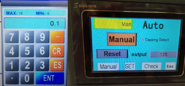 adatok törlése a lezáró gép alaphelyzetbe állításához.jpg