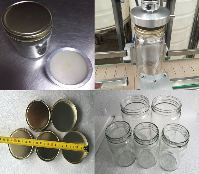 palackok minták capping.jpg