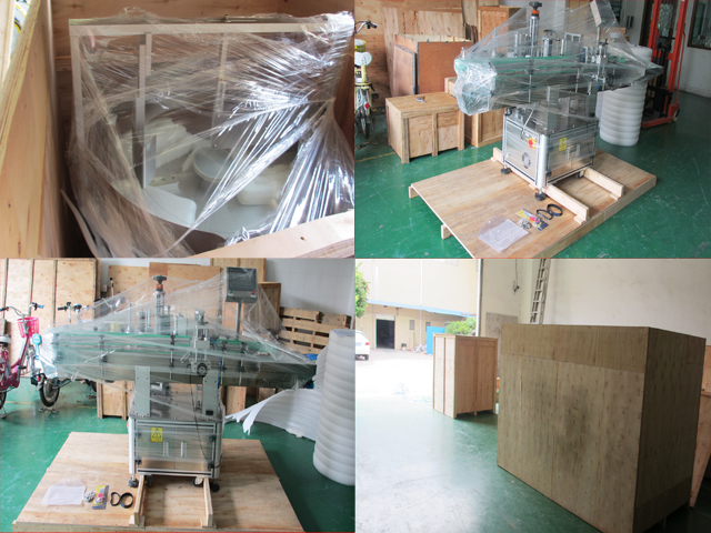 Kannák címkézése csomagolás.jpg