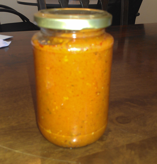 glass jar for vacuum capper equipment üvegedény