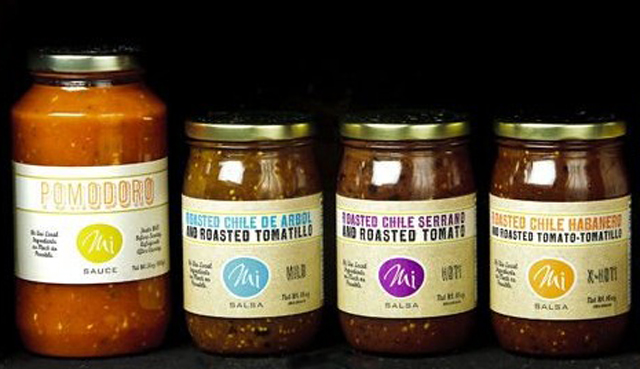 vákuumzáró gépek automata üvegedények