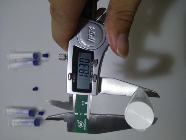 kalibrátor fecskendők.jpg