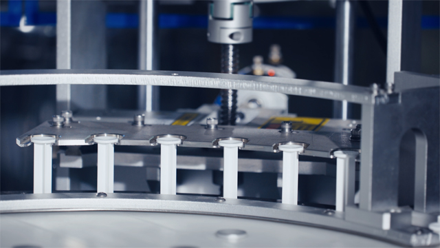 dugaszoló tömés EU-s vásárlóknak.jpg