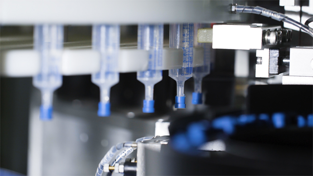 kupakrész tömítés.jpg