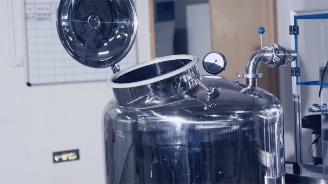 tároló tartály rozsdamentes gel.jpg-hez