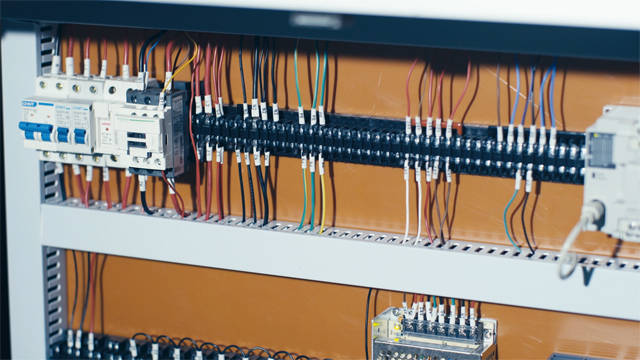 elektronikai tábla.jpg