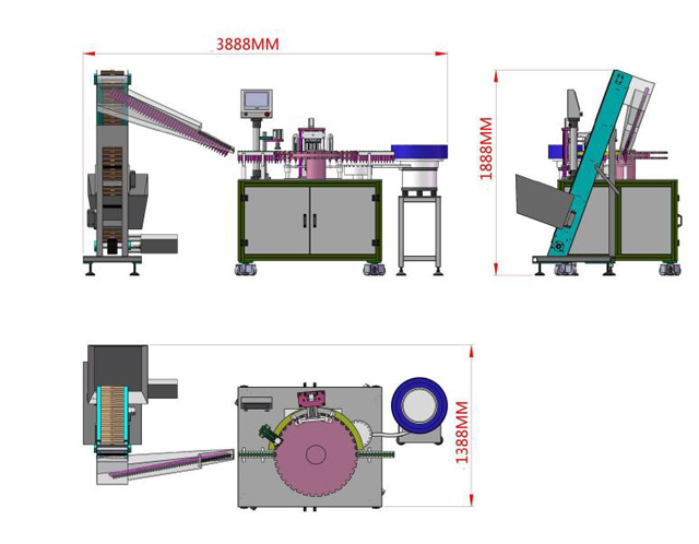 A fecskendőtöltő mérete.jpg