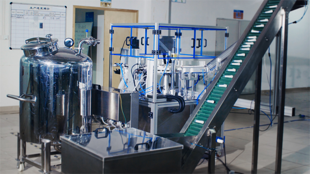 kupakrész tömítés.jpg