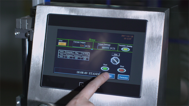 kitöltő kupakoló gép rajz.jpg