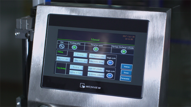 érintőképernyő paraméter (3).jpg