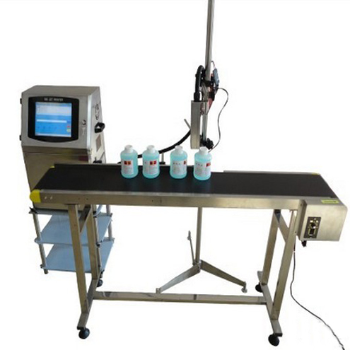 date coding printing ink printer tintanyomtató.jpg