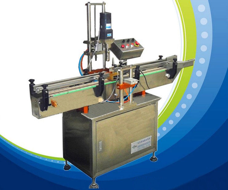 kupak egyfejű automatikus.jpg