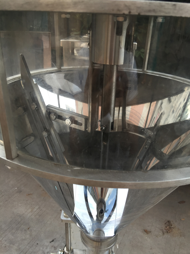 új gép portöltéshez (1).jpg