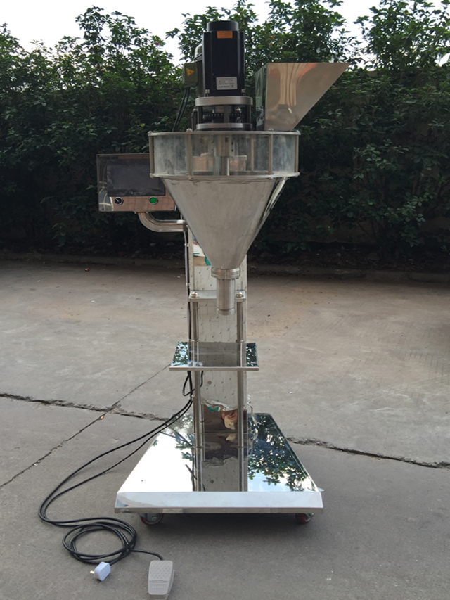 csigatöltő lisztgyár.jpg